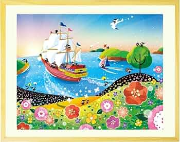 6133iwL+CRL._AC_UF350,